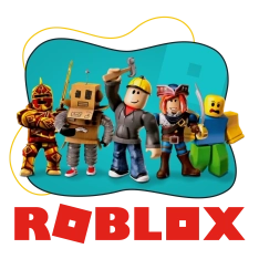 Roblox. Структурируем алгоритмы и коды с помощью популярной игры - КИБЕРшкола программирования для детей, компьютерные курсы для школьников, начинающих и подростков - KIBERone г. Москва